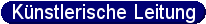 Knsterische Leitung