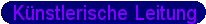 Knsterische Leitung