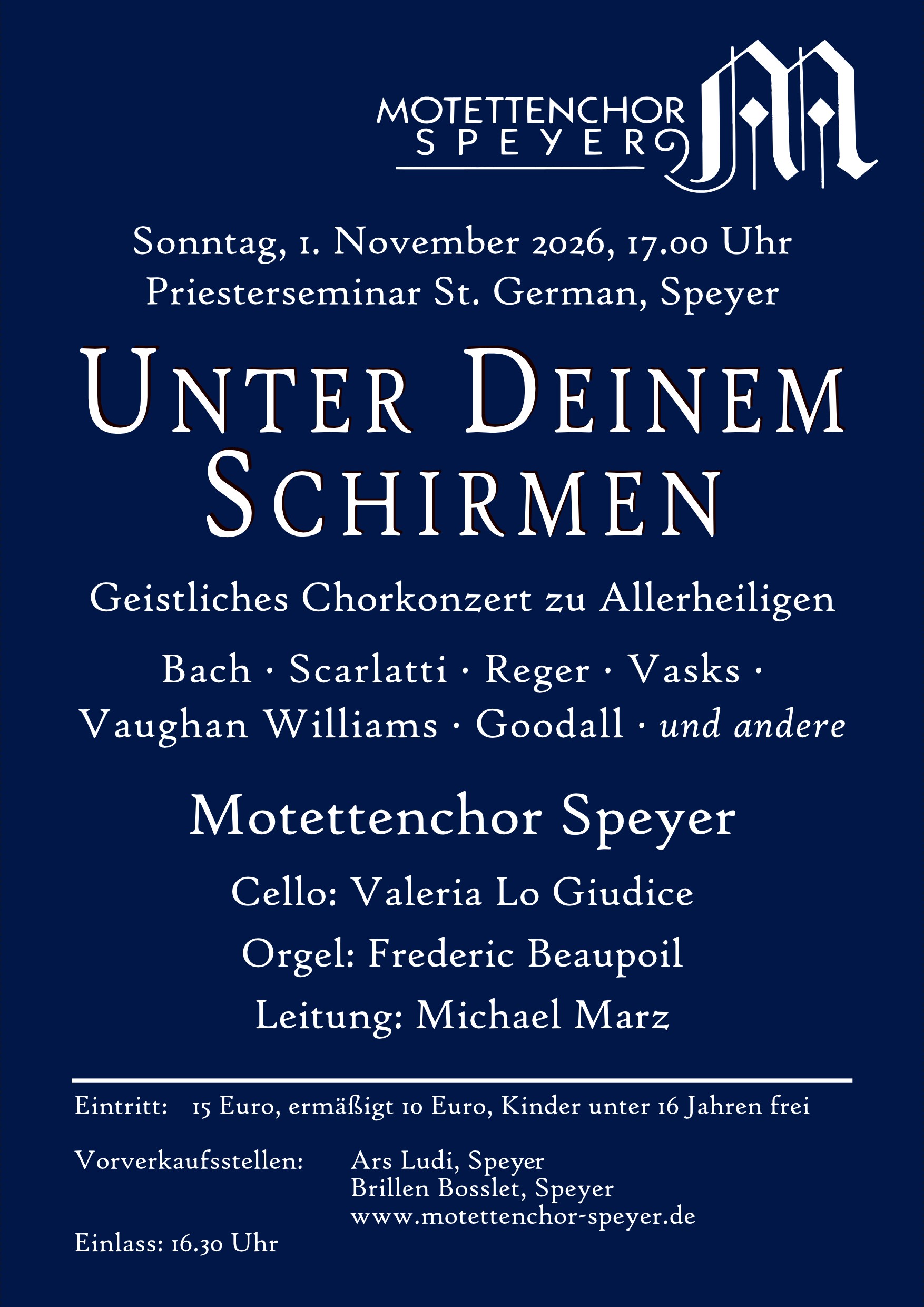 2026-11_Schirmen.jpg